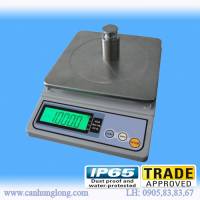 cân trọng lượng  VMC TPS1001 Huế/Đà Nẵng