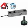 LOADCELL SQB-A - anh 3