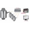 Digital Load Cell - anh 5