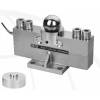 Digital Load Cell - anh 2