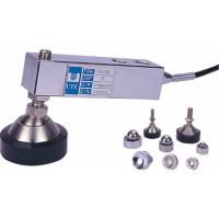 LOADCELL UES-F ( UTE - TAIWAN )