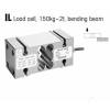 LOADCELL IL (METTLER TOLEDO-USA) - anh 1