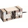 LOADCELL IL (METTLER TOLEDO-USA) - anh 3