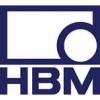 Loadcell HBM RSCC - anh 3