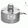 LOADCELL SBF (METTLER TOLEDO-USA) - anh 1