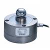 LOADCELL SBF (METTLER TOLEDO-USA) - anh 2