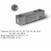 LOADCELL SBS (AMCELL-USA) - anh 2