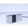 Loadcell HBM BLC - anh 3