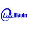 LOADCELL MAVIN NB5 - anh 4