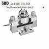 LOADCELL SBD (METTLER TOLEDO-USA) Huế/Đà Nẵng - anh 2