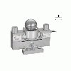 LOADCELL SBD (METTLER TOLEDO-USA) Huế/Đà Nẵng - anh 3