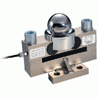 LOADCELL SBD (METTLER TOLEDO-USA) Huế/Đà Nẵng