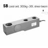 LOADCELL SB (METTLER TOLEDO -USA) - anh 3