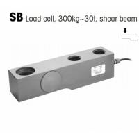 LOADCELL SB (METTLER TOLEDO -USA)