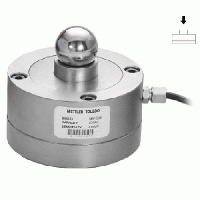 LOADCELL SBF (METTLER TOLEDO-USA)