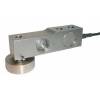 LOADCELL SBS (AMCELL-USA) - anh 5