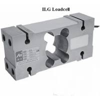 loadcell ILG