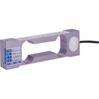 LOAD CELL UHA ( UTE - ĐÀI LOAN )